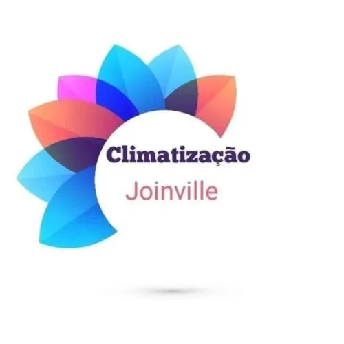 Climatizacao Joinville 