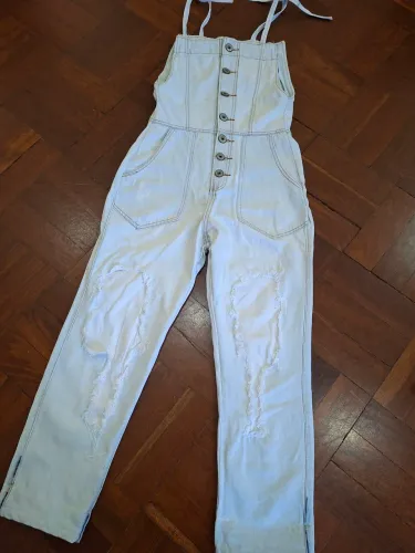 Roupa