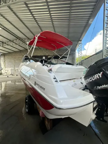 Focker 215 ventura/fs 