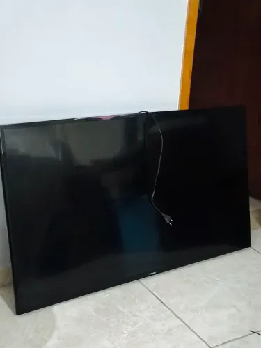 TV SAMSUNG 48 POL