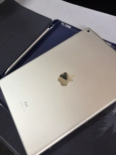 iPad 9 geração 64GB