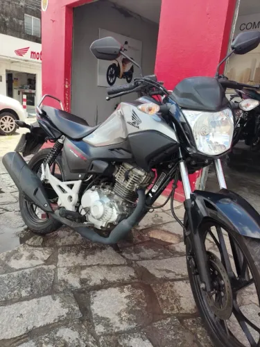 Start 160 por R$ 19.300,00