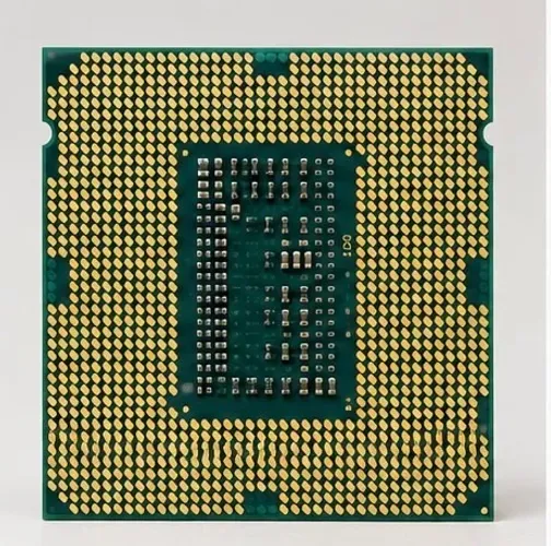 PROCESSADOR INTEL CORE i7-3770