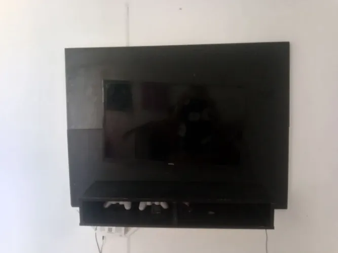 Painel