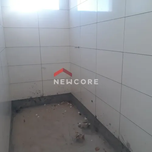 Apartamento em Rua Rio Grande do Norte - Senhora das Graças - Betim/MG
