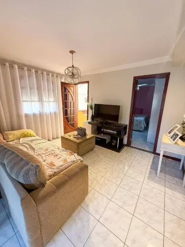 Apartamento para locação, Alto Cajueiros, Macaé, RJ
