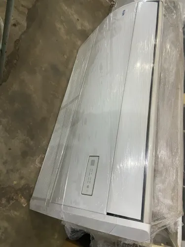 Split de 60000 btus