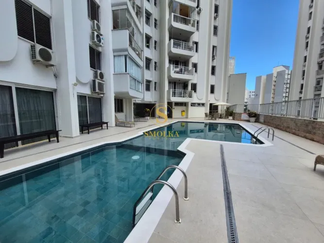 Oportunidade! Apartamento para venda 3 dormitórios na Agronômica - Florianópolis - SC