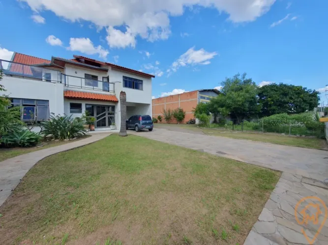 Terreno à venda por R$ 2350000.00, 715.20 m2 - BOQUEIRAO - CURITIBA/PR