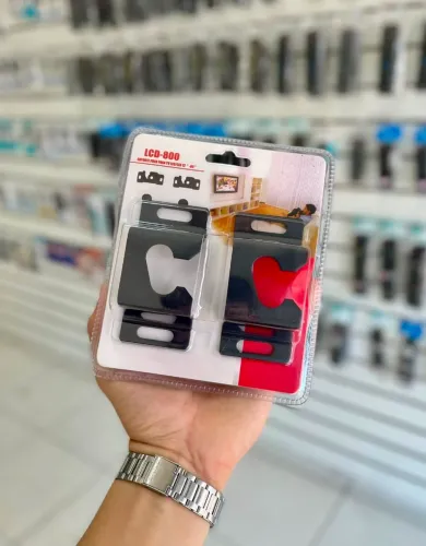 Suporte para tv universal (fazemos entregas)
