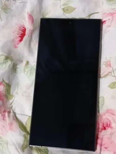 Samsung Galaxy S24 Ultra 256GB