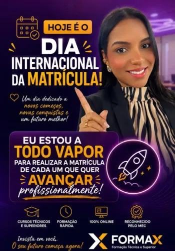 TEC , POR COMPETÊNCIA