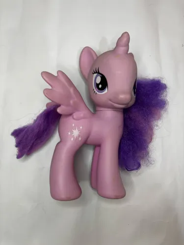 My Little Pony Grande 