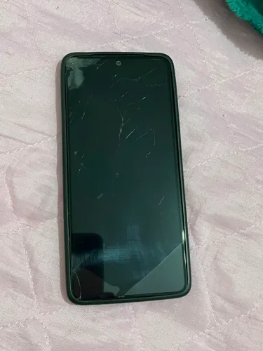 Redmi Note 13