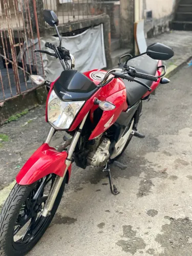 FAN 160 20/21 80mil KM