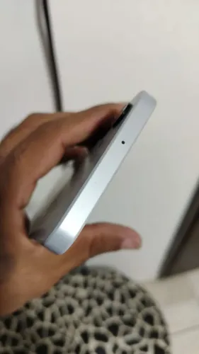Samsung A16