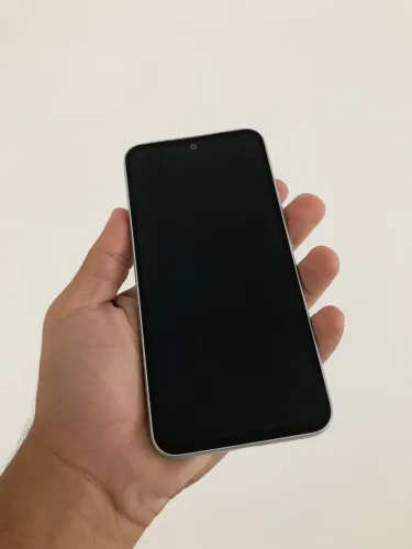 Samsung a28