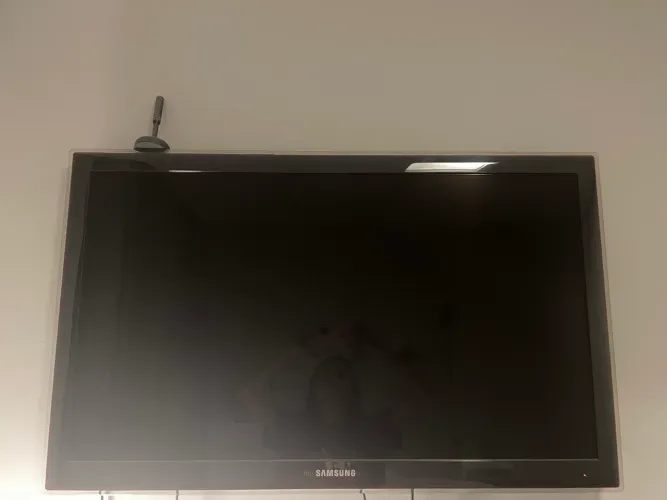 TV Samsung original 
