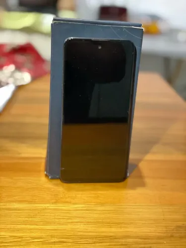 ? VENDO MOTOROLA MOTO E40 - R$ 370,00 ?