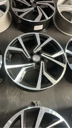 Rodas 17 18 20 novas novas e usadas