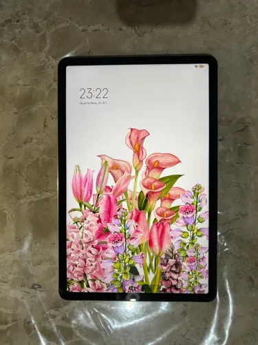 Tablet Xiaomi Pad 5 