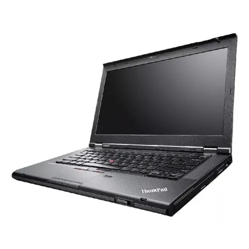 Notebook Lenovo, troco por iPhone ou tablete. 