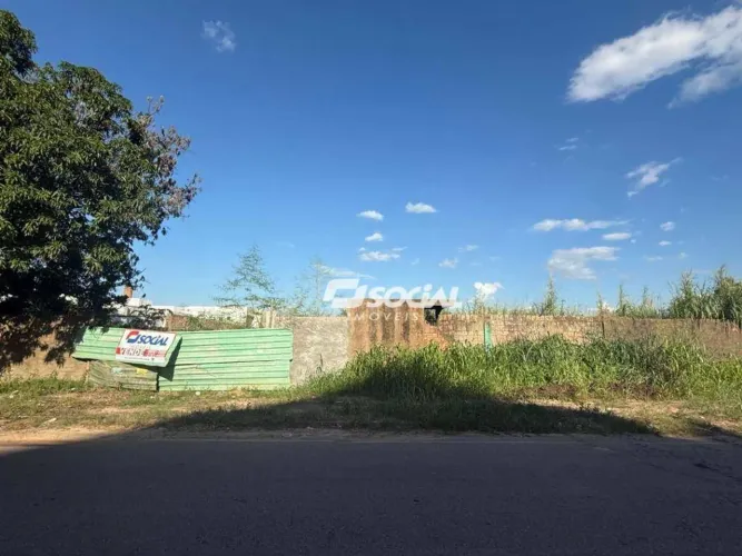 Terreno à venda, 5800 m² por R$ 3.480.000,00 - Aponiã - Porto Velho/RO