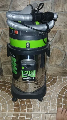 Extratora ipc ea135
