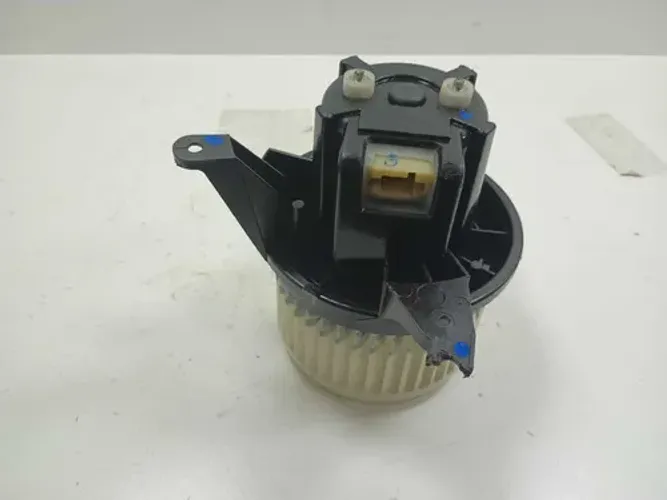 Ventilador  Fiat Toro Diesel 2021 2022 2023 Com Detalhe