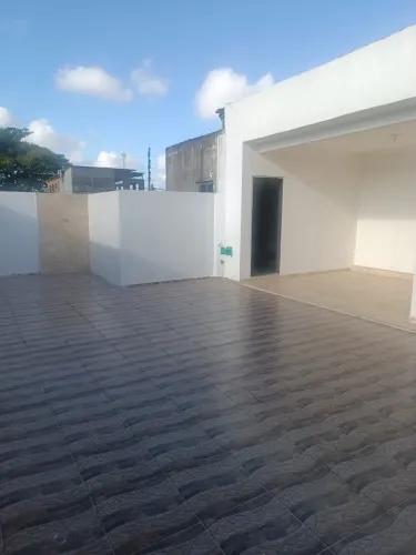 Aluga-se para comércio. 