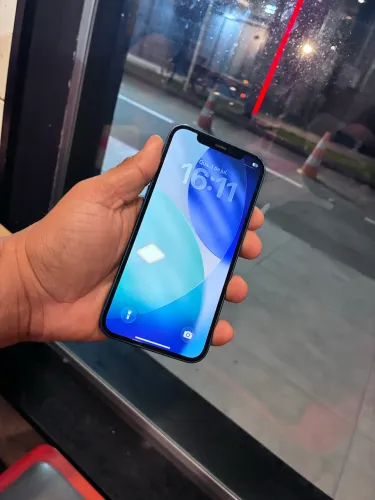 iPhone 12 64GB