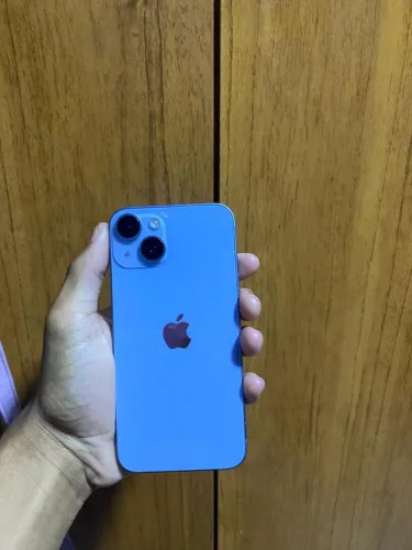 iPhone 12 128Gb