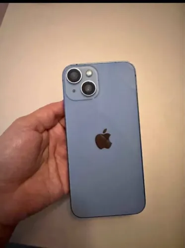 Celular