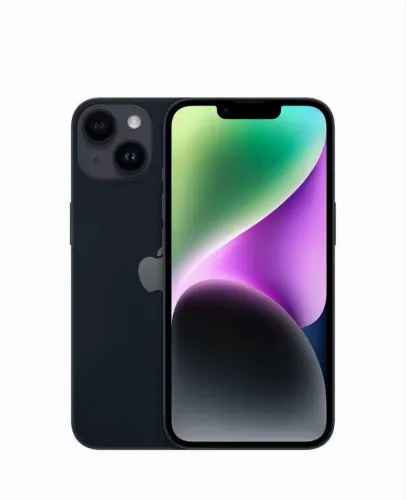 iPhone 14 128gb