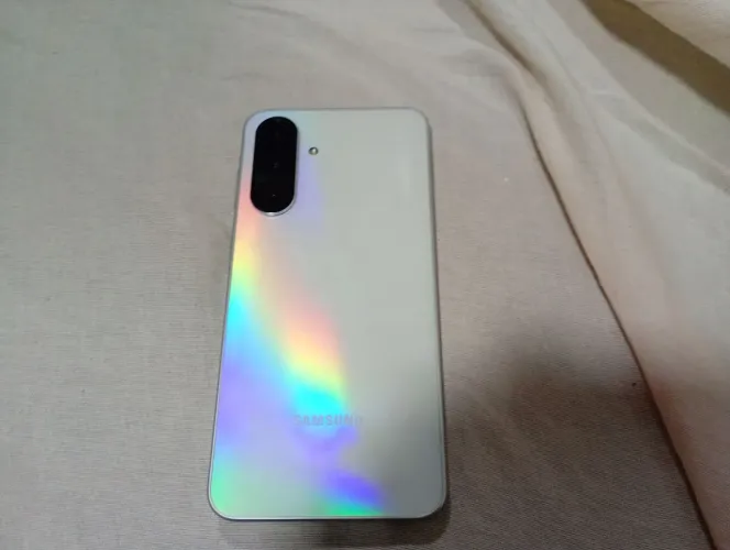 Galaxy a36 . 1000