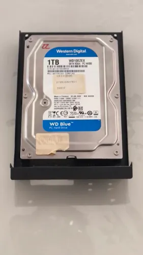 HD 1 tera