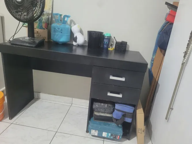 Mesa para pc