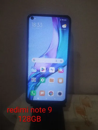 Celular