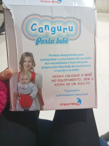 Canguru