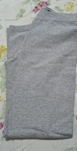 Leg Adulto - M