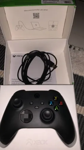4 controles