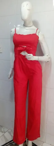 H&E Bazar 