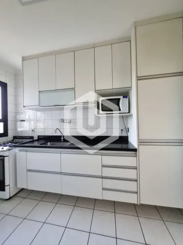 À Venda - Apartamento 3 dorm em Condomínio Chácara Primavera - Eloy Chaves - Jundiaí, SP