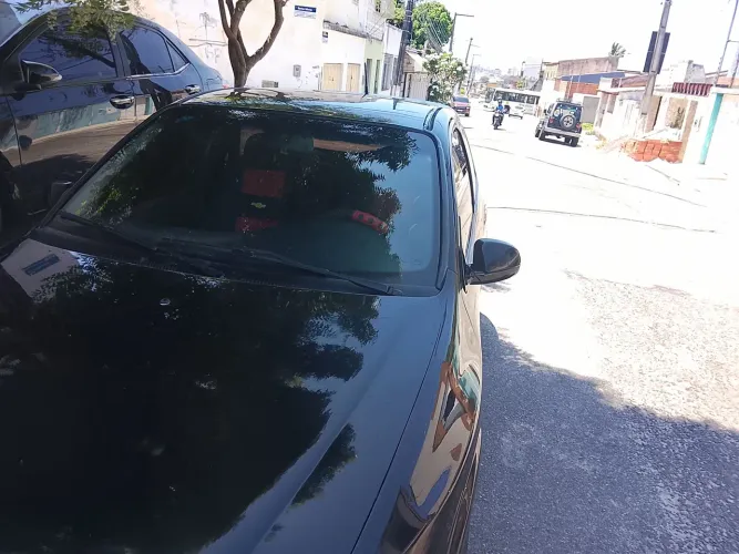 Chevrolet Celta 1.0/super/n.piq.1.0 MPFI VHC 8V 3P 2001