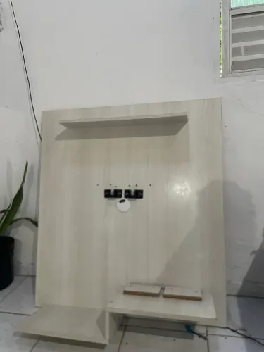 Vendo painel de Tv
