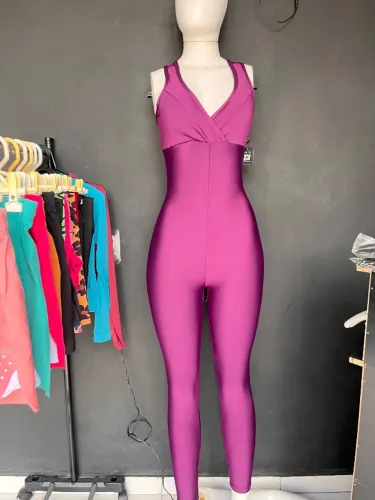 Roupa