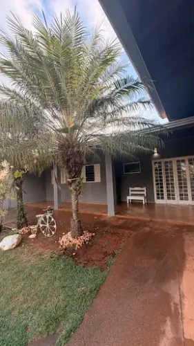 Casa com 2 dormitórios, 117 m² - venda por R$ 950.000,00 ou aluguel por R$ 6.126,00/mês -