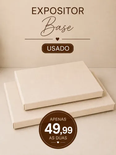 EXPOSITOR Base