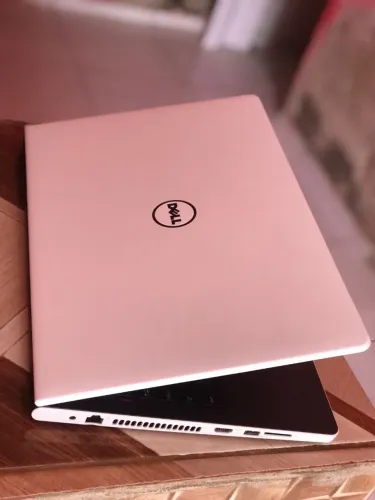 Vendo no preço.