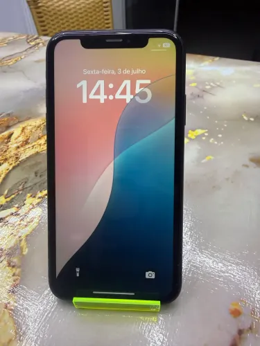 iPhone XR 64 GB